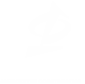 白白发布日逼逼网武汉市中成发建筑有限公司